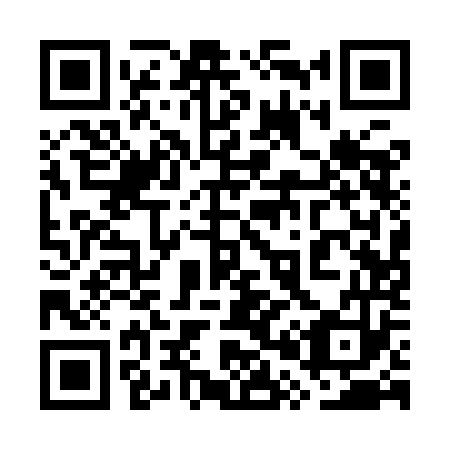 QR code for 7P1-9O3