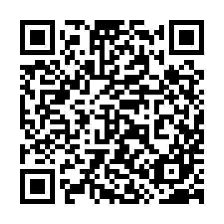 QR code for plate 7P1-1X7