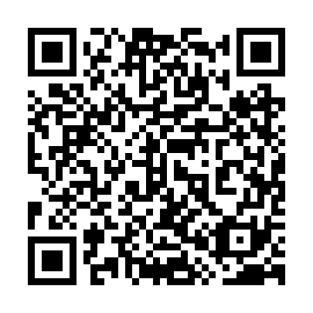 QR code for 7P12W1