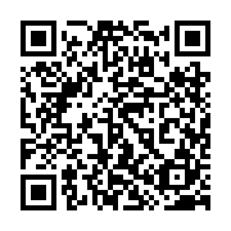 QR code for plate 7P1-3B2