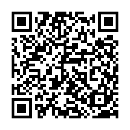 QR code for plate 7P1-5R3