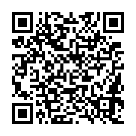 QR code for plate 7P1-7M2