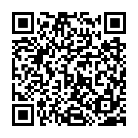 QR code for plate 7P1-7S2