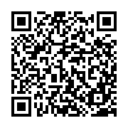 QR code for 7P19O6