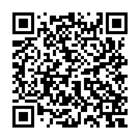 QR code for 7P19P3