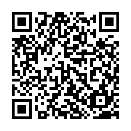 QR code for 7P19S4