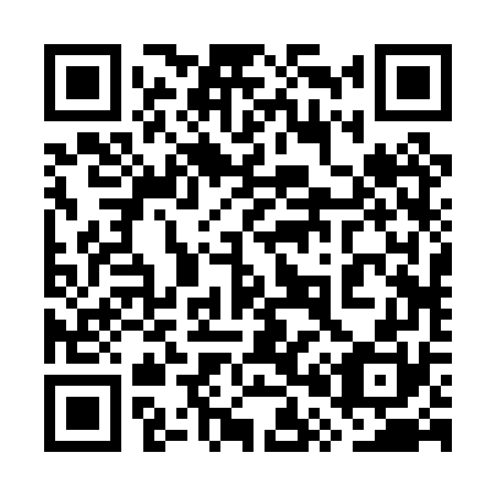 QR code for 7P2-0W0