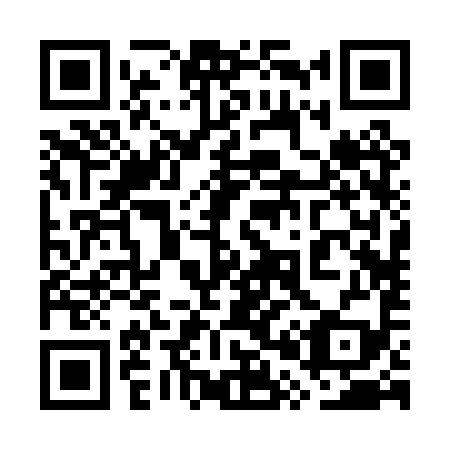 QR code for 7P2-0Y9