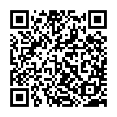 QR code for 7P2-1M1