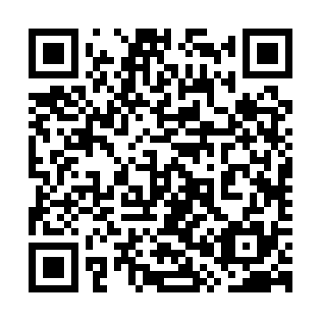 QR code for 7P2-1S5