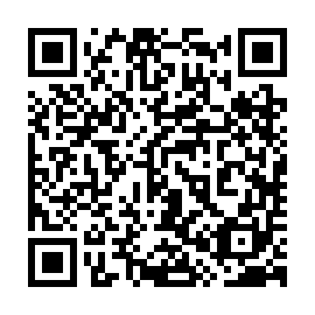 QR code for 7P2-3E0