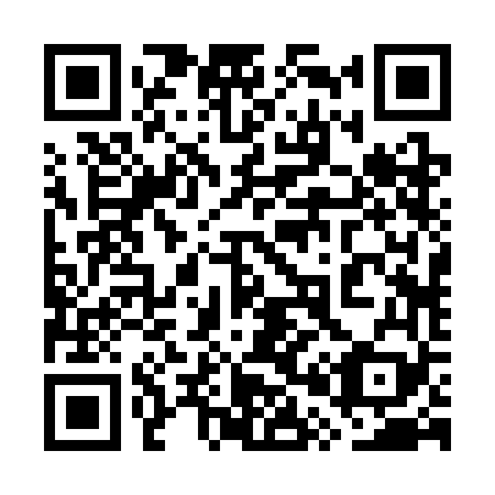 QR code for 7P2-3F9
