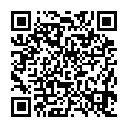 QR code for 7P2-3G1