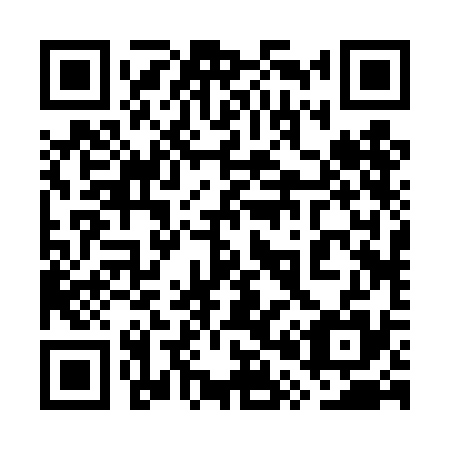 QR code for 7P2-4C5
