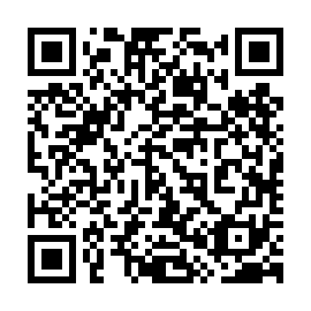 QR code for 7P2-4G1