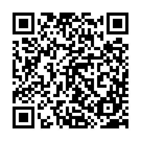 QR code for 7P2-5T4