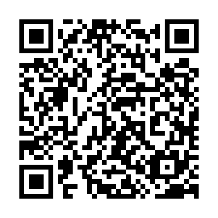 QR code for 7P2-5W5