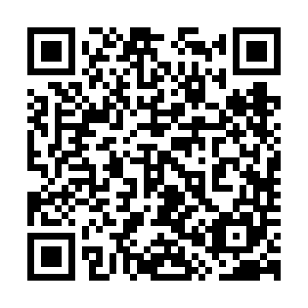QR code for 7P2-6D5