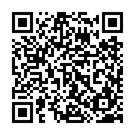 QR code for 7P2-7B6