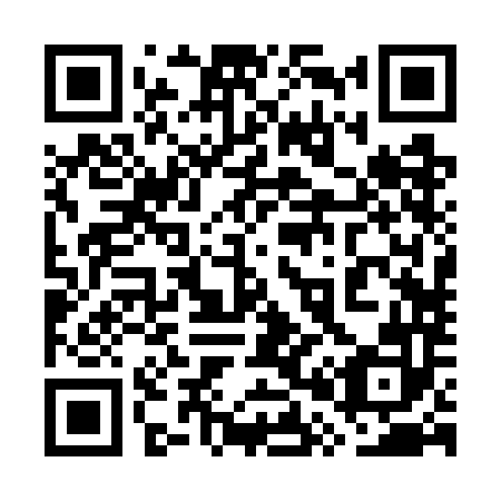 QR code for 7P2-7M2