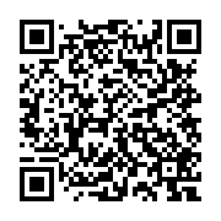 QR code for 7P2-8P9