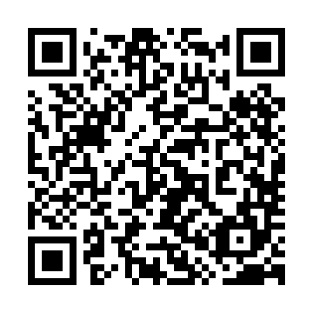 QR code for 7P20M4