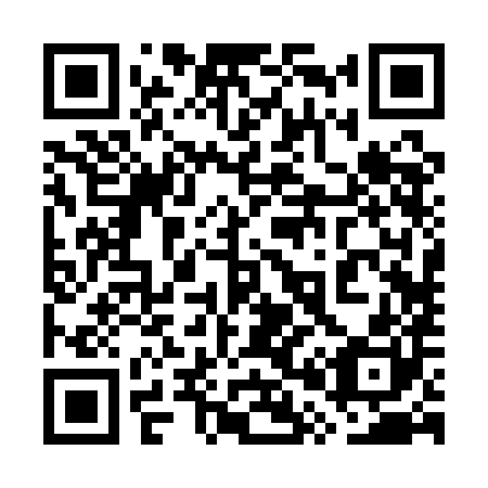 QR code for 7P21H0