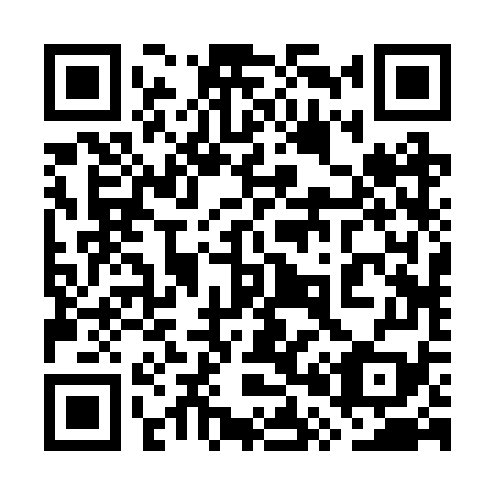 QR code for 7P22W9