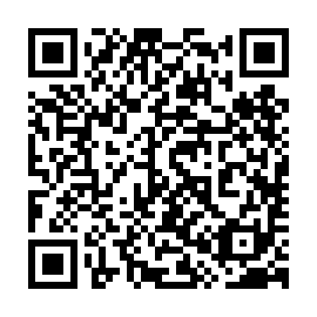 QR code for 7P24I1