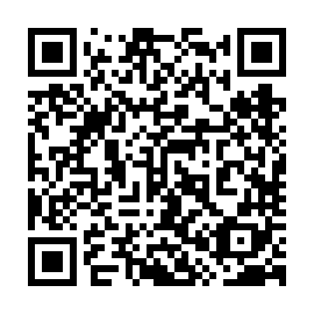 QR code for 7P26N8