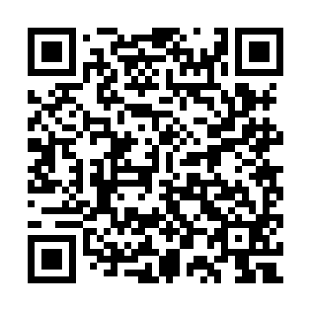 QR code for 7P28I2
