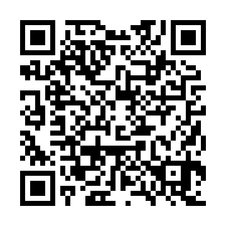 QR code for 7P28S0