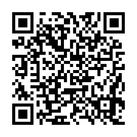 QR code for 7P29W7