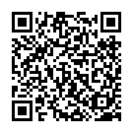QR code for 7P3-2E1