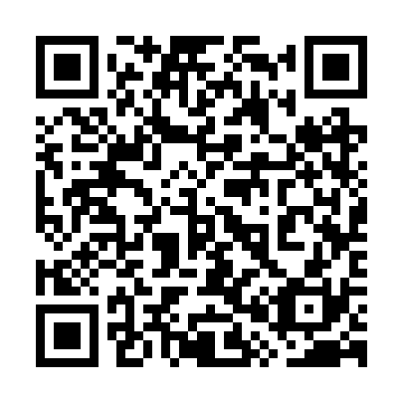 QR code for 7P3-2S0