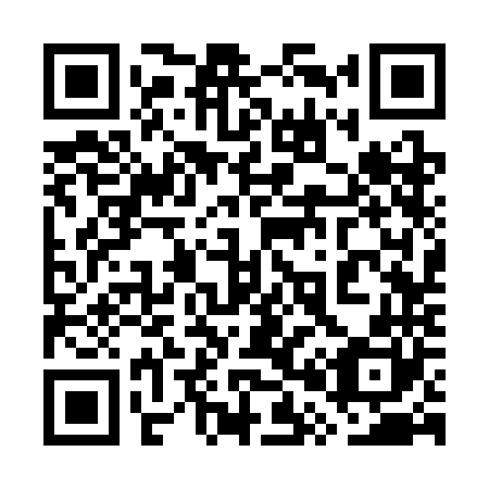QR code for 7P3-3N0