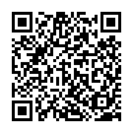 QR code for 7P3-4Q0