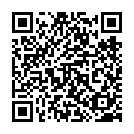QR code for 7P3-6K0
