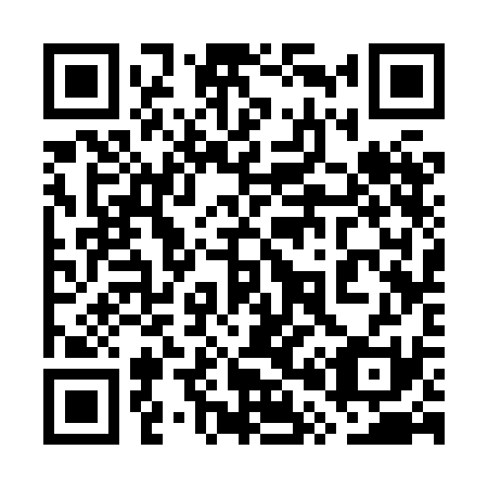 QR code for 7P3-8C1