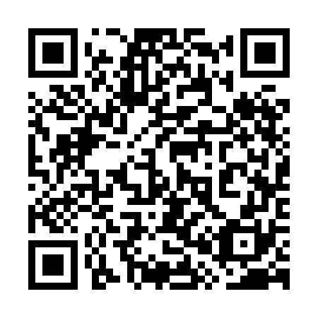 QR code for 7P3-8G0