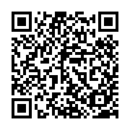 QR code for plate 7P3-0H5