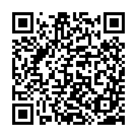 QR code for 7P30T3