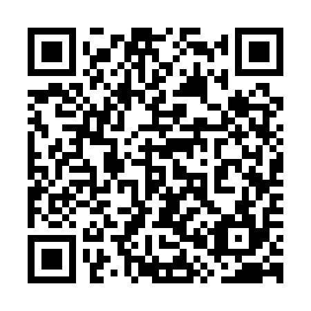 QR code for 7P31Q4