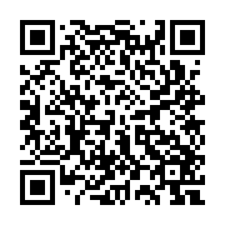 QR code for 7P31T6