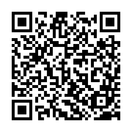 QR code for plate 7P3-3T2