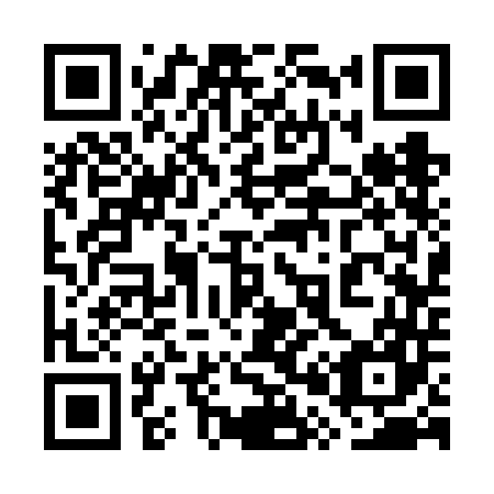 QR code for plate 7P3-6D7