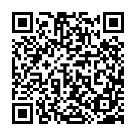 QR code for 7P4-1E2