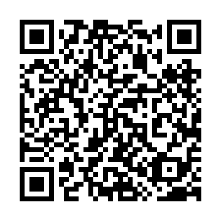 QR code for 7P4-2A9