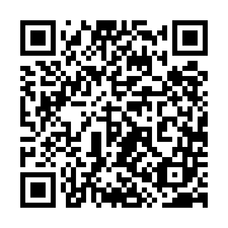 QR code for 7P4-5D3