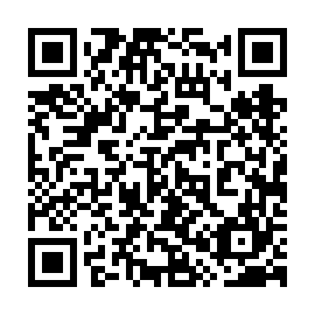 QR code for 7P4-6F4